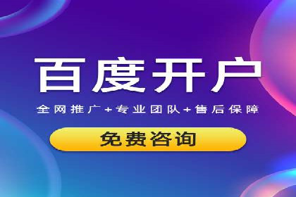 百度竞价广告在电商行业的应用及效果展示